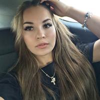 Отзыв от Амина - Виза Destination Thailand