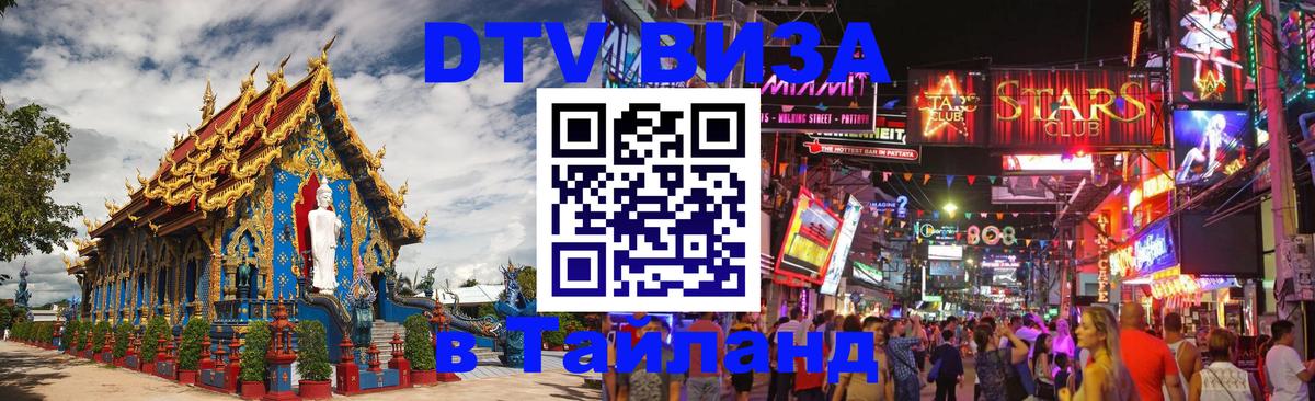 Оформление DTV визы под ключ: стоимость и тарифы, только загранпаспорт - 05.12.2025 